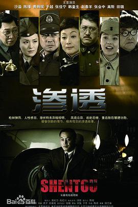 全亚洲更新最快的网站